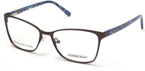 Picture of Skechers Eyeglasses SE2138