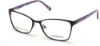 Picture of Skechers Eyeglasses SE2138