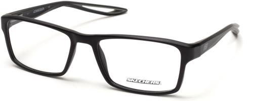 Picture of Skechers Eyeglasses SE3223