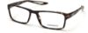 Picture of Skechers Eyeglasses SE3223