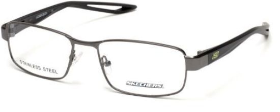 Picture of Skechers Eyeglasses SE3224