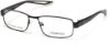 Picture of Skechers Eyeglasses SE3224
