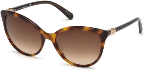 Picture of Swarovski Sunglasses SK0147