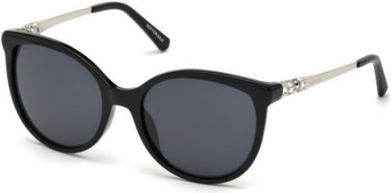 Picture of Swarovski Sunglasses SK0155