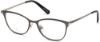 Picture of Swarovski Eyeglasses SK5246