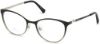 Picture of Swarovski Eyeglasses SK5248