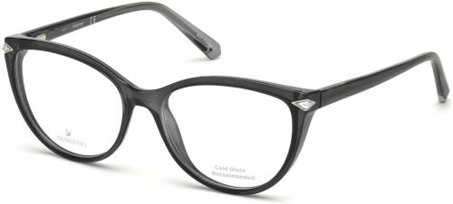 Picture of Swarovski Eyeglasses SK5245