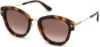 Picture of Tom Ford Sunglasses FT0574 MIA-02