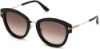 Picture of Tom Ford Sunglasses FT0574 MIA-02