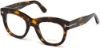 Picture of Tom Ford Eyeglasses FT5493