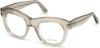 Picture of Tom Ford Eyeglasses FT5493