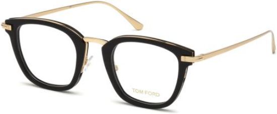 Picture of Tom Ford Eyeglasses FT5496