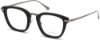Picture of Tom Ford Eyeglasses FT5496