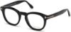 Picture of Tom Ford Eyeglasses FT5489