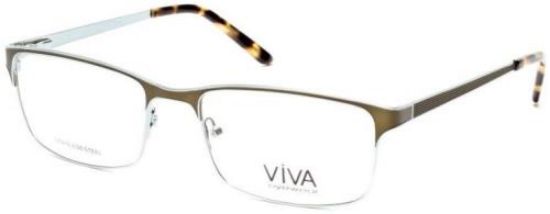 Picture of Viva Eyeglasses VV4032