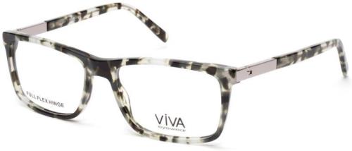 Picture of Viva Eyeglasses VV4033