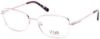 Picture of Viva Eyeglasses VV4511