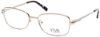 Picture of Viva Eyeglasses VV4511
