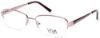 Picture of Viva Eyeglasses VV4512