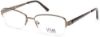 Picture of Viva Eyeglasses VV4512