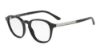 Picture of Giorgio Armani Eyeglasses AR7144F