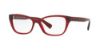 Picture of Versace Eyeglasses VE3249A