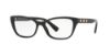 Picture of Versace Eyeglasses VE3249A