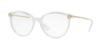 Picture of Versace Eyeglasses VE3251BA