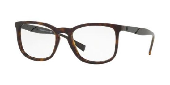 Picture of Versace Eyeglasses VE3252A