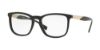 Picture of Versace Eyeglasses VE3252A