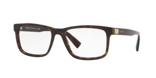 Picture of Versace Eyeglasses VE3253A