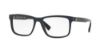Picture of Versace Eyeglasses VE3253A