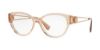 Picture of Versace Eyeglasses VE3254A