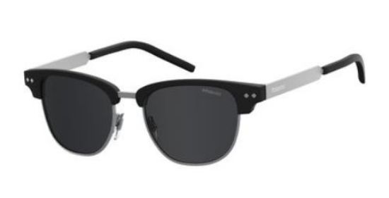 Picture of Polaroid Core Sunglasses PLD 8023/S
