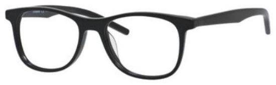 Picture of Polaroid Core Eyeglasses PLD D 801