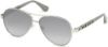 Picture of Guess Sunglasses GU7518-S