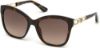 Picture of Guess Sunglasses GU7536-S