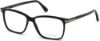 Picture of Tom Ford Eyeglasses FT5478-B