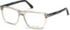 Picture of Tom Ford Eyeglasses FT5479-B