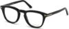 Picture of Tom Ford Eyeglasses FT5488-B