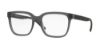 Picture of Burberry Eyeglasses BE2262F