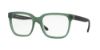 Picture of Burberry Eyeglasses BE2262F