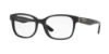 Picture of Burberry Eyeglasses BE2263F