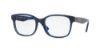Picture of Burberry Eyeglasses BE2263F