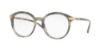 Picture of Burberry Eyeglasses BE2264F