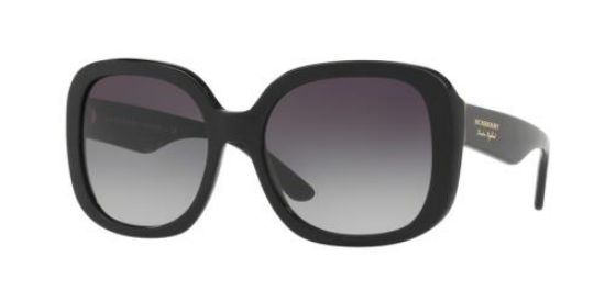 Picture of Burberry Sunglasses BE4259F