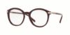 Picture of Burberry Eyeglasses BE2264F