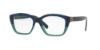 Picture of Burberry Eyeglasses BE2265F