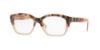 Picture of Burberry Eyeglasses BE2265F