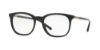 Picture of Burberry Eyeglasses BE2266F